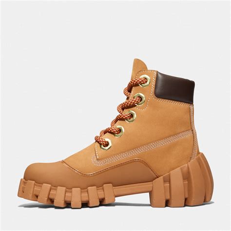 timberland boot humberto